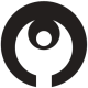 Logo Onoranze Funebri Musocco Milano