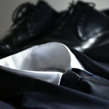 Servizio di vestizione e igienizzazione della salma - Onoranze Funebri Musocco Milano