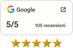 Recensioni e testimonianze dei clienti su Onoranze Funebri Musocco Milano"