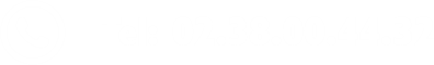 Contatto telefonico Onoranze Funebri Musocco - Reperibilità H24 Milano
