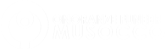 Logo Onoranze Funebri Musocco Milano - Torna alla Home