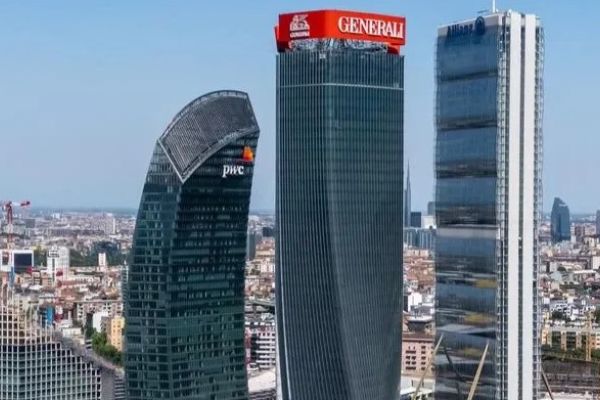 società per cremazioni