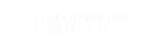 Logo Onoranze Funebri Musocco Milano - Torna alla Home