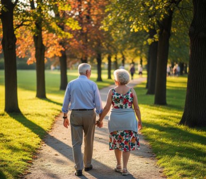 Servizio di pre-organizzazione e funerali in vita per la tutela dei familiari - Onoranze Funebri Musocco Milano
