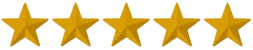 Valutazioni e recensioni Google a 5 stelle per i servizi di Onoranze Funebri Musocco